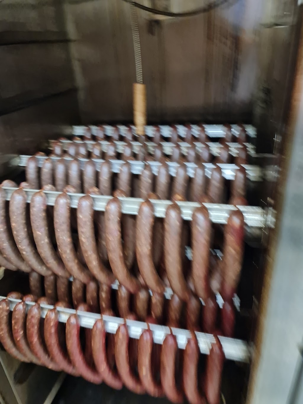 SMO-King Ovens | 448/452 Victoria St, Wetherill Park NSW 2164, Australia | Phone: (02) 9881 2710