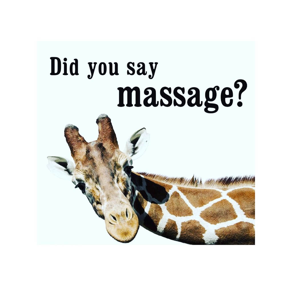 ROMETA | Remedial & Sport Massage Therapy | 1A/581 Gardeners Rd, Mascot NSW 2020, Australia | Phone: 0404 630 926