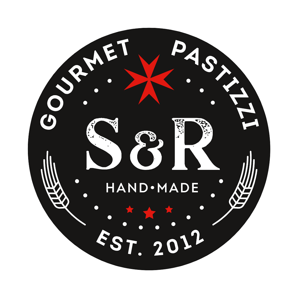 S&R Gourmet Pastizzi | 51 Pebbly Hill Rd, Maraylya NSW 2765, Australia | Phone: (02) 4573 6923