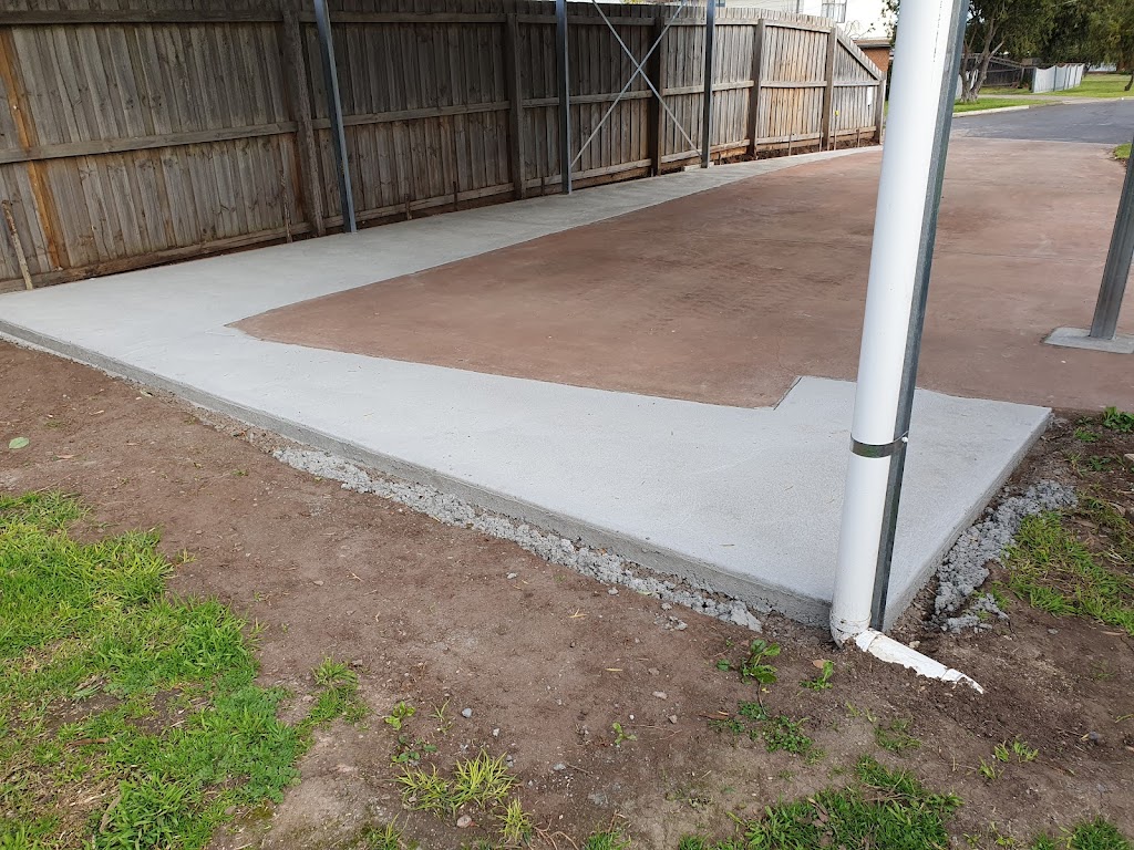 Excon Group Pty Ltd | 121 Moolap Station Rd, Moolap VIC 3221, Australia | Phone: 0425 802 890