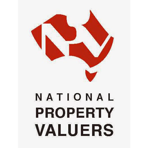 National Property Valuers | 46 Hilda St, Corinda QLD 4075, Australia | Phone: (07) 3077 6596