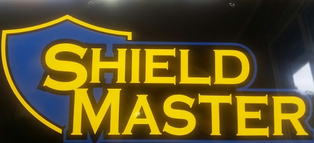 Shield Master PTY Ltd. | roofing contractor | 11A Anderson St, Leongatha VIC 3953, Australia | 0356625553 OR +61 3 5662 5553