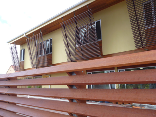Kos Designs | Poltawa Terrace, Broadview SA 5083, Australia | Phone: 0422 721 401