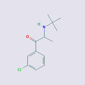 Zyban shortage - Compounded Bupropion HCl | pharmacy | 11 Beach St, Harrington NSW 2427, Australia | 0265561533 OR +61 2 6556 1533