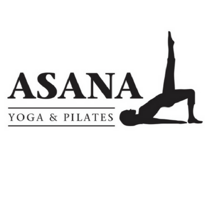 Asana Yoga & Pilates Dee Why | Dee Why Beach, Dee Why NSW 2099, Australia | Phone: 0416 350 742