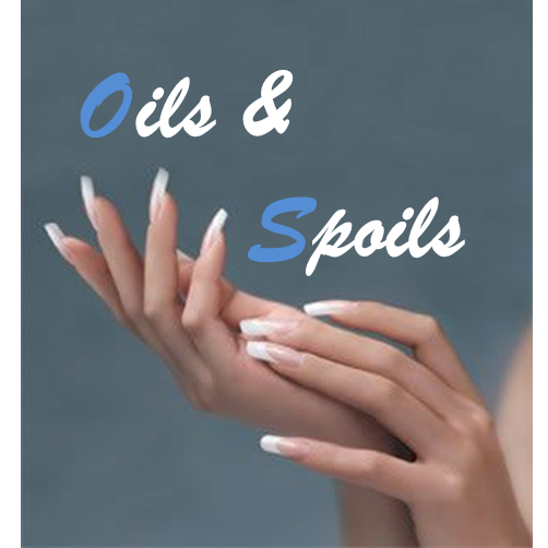 Oils & Spoils | beauty salon | 14 Barwon Rd, Lane Cove NSW 2066, Australia | 0405557140 OR +61 405 557 140