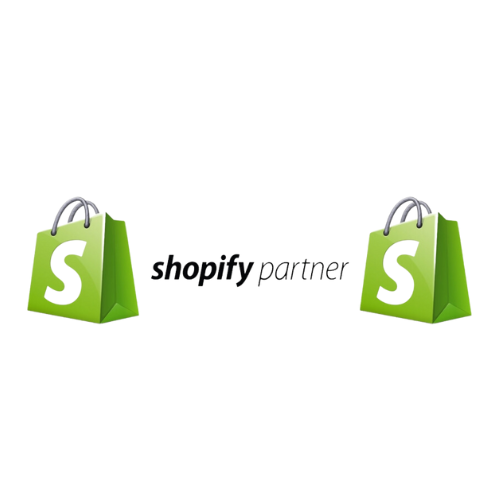 CH Digitals | 9/13 King St, Emerald QLD 4720, Australia | Phone: 0409 432 528