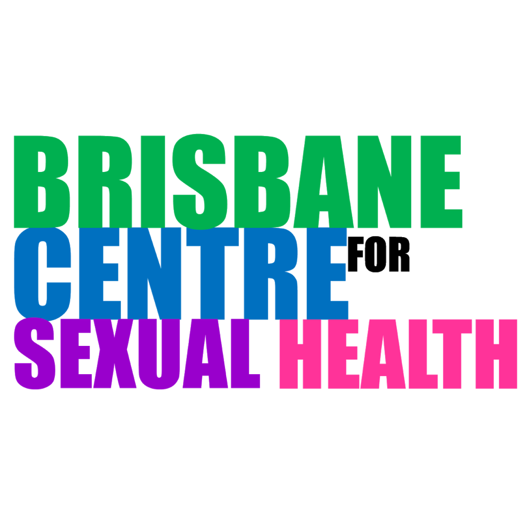 Brisbane Centre for Sexual Health | hospital | 1380 Anzac Ave, Kallangur QLD 4503, Australia | 0732044222 OR +61 7 3204 4222