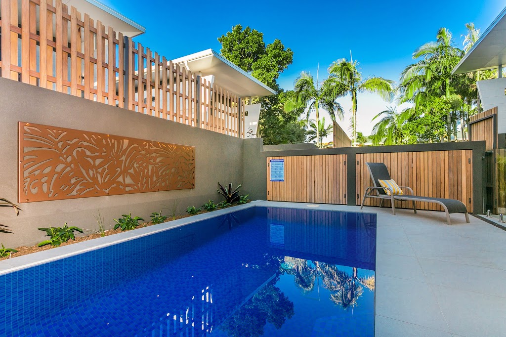 A PERFECT STAY Kokos Beach House | lodging | 51 Shirley St, Byron Bay NSW 2481, Australia | 1300588277 OR +61 1300 588 277