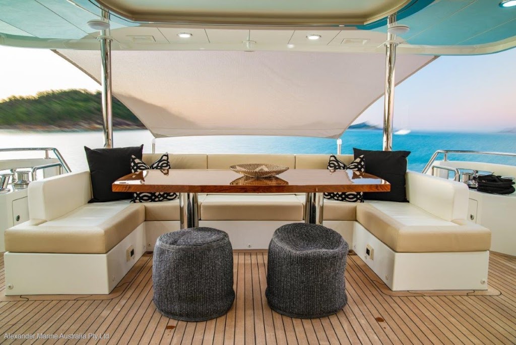 South Stradbroke Island Paradise | 20 Livistona Ct, South Stradbroke QLD 4216, Australia | Phone: 0434 707 506
