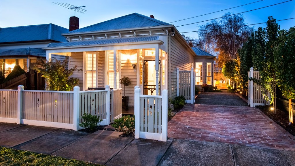 Village Real Estate | 65 Charles St, Seddon VIC 3011, Australia | Phone: (03) 8398 7800