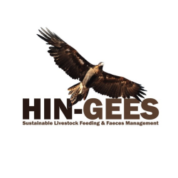 Hin-Gees | 32 Don Circuit, Palmerston City NT 0830, Australia | Phone: 0428 720 226