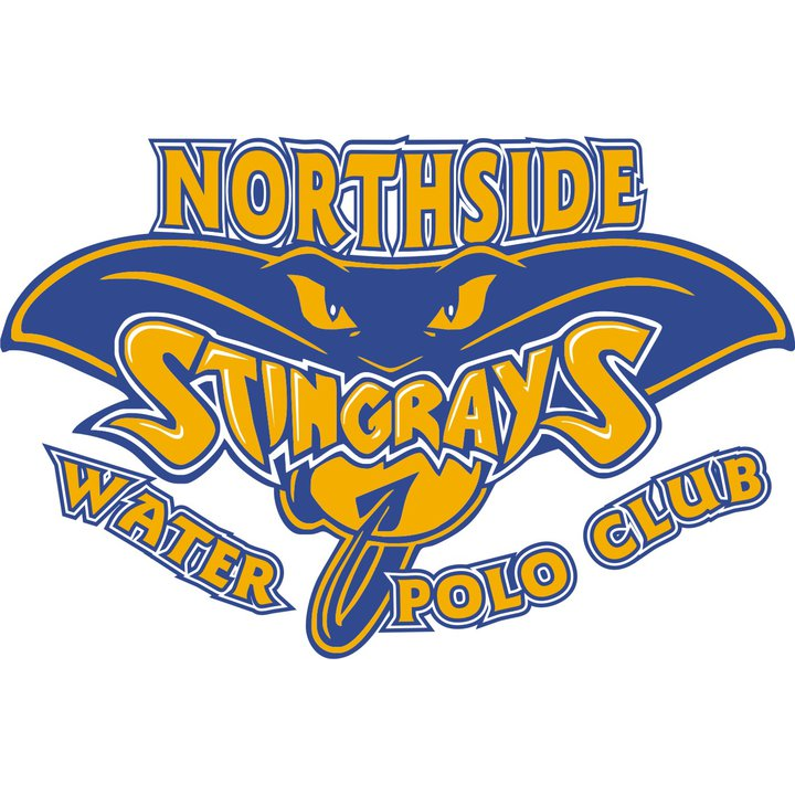 Northside Stingrays Water Polo Club | Moore St, Lavington NSW 2641, Australia | Phone: 0477 019 867