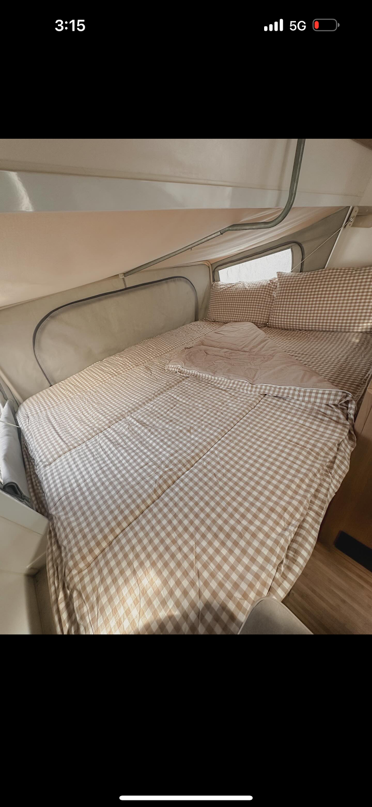 The Wanderlust Ones | Unit 8/7 Wilkins Cres, Mudgee NSW 2850, Australia | Phone: 0403 698 926