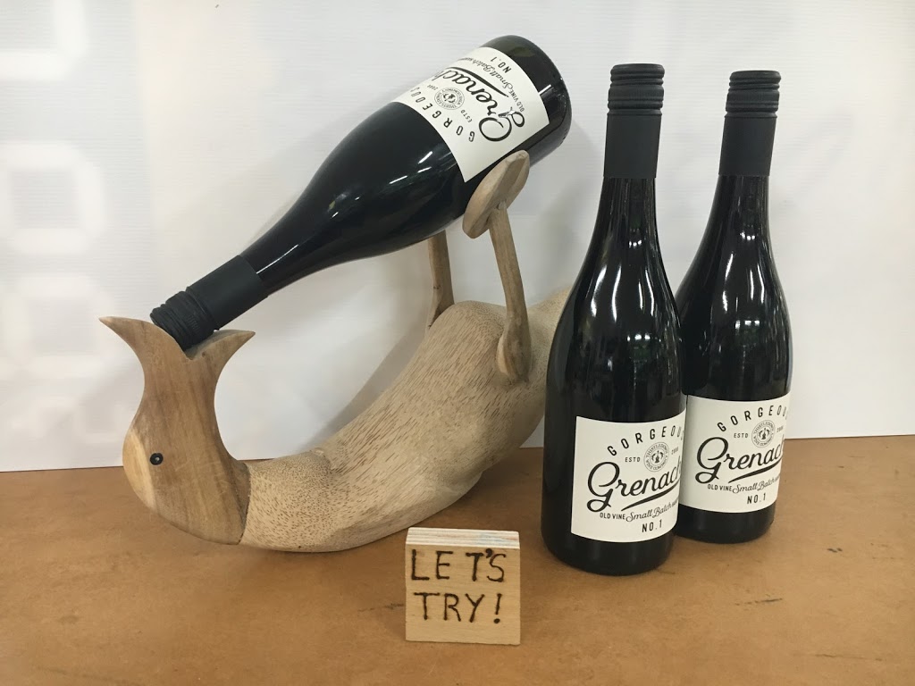 Cellarbrations | store | 124 Swan St, Guildford WA 6055, Australia | 0893773311 OR +61 8 9377 3311