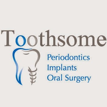 Toothsome Periodontics, Implants & Oral Surgery | dentist | 499 Windsor Rd, Baulkham Hills NSW 2153, Australia | 0296868018 OR +61 2 9686 8018