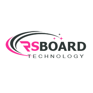 RS Board Technology |  | 10 Morilla St, Lightning Ridge NSW 2834, Australia | 0466032066 OR +61 466 032 066