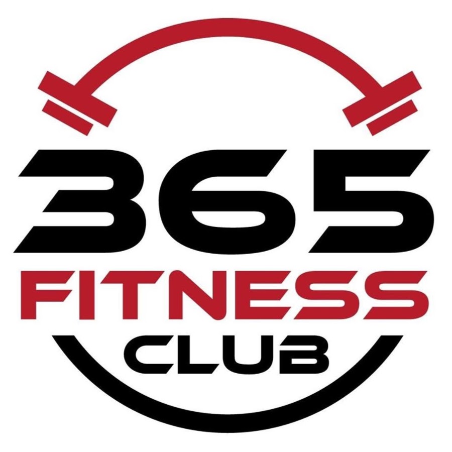 365 Fitness Club | Kensington Village Shopping Centre, 8 Sovereign Ave, Bray Park QLD 4500, Australia | Phone: (07) 3205 3725