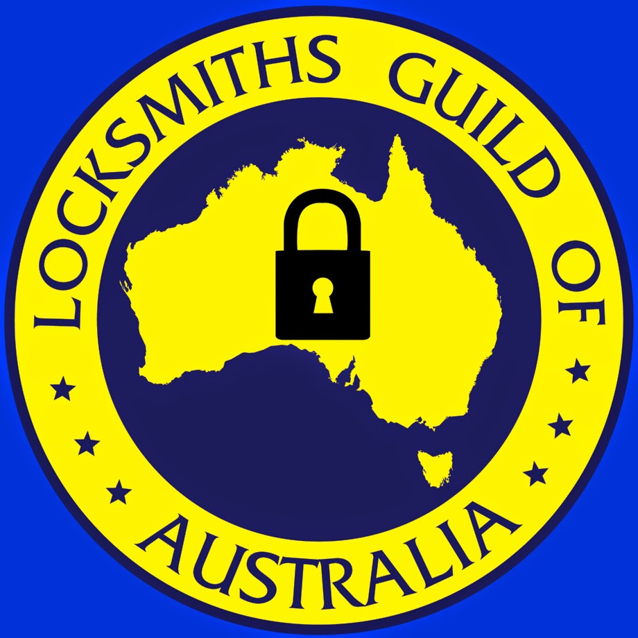 Tim Cox Locks | locksmith | 4/106a Botany St, Kingsford NSW 2032, Australia | 0427237770 OR +61 427 237 770