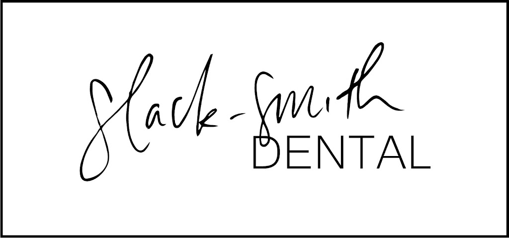 Slack-Smith Dental | health | 5 King St, Brewarrina NSW 2839, Australia | 0268392617 OR +61 2 6839 2617