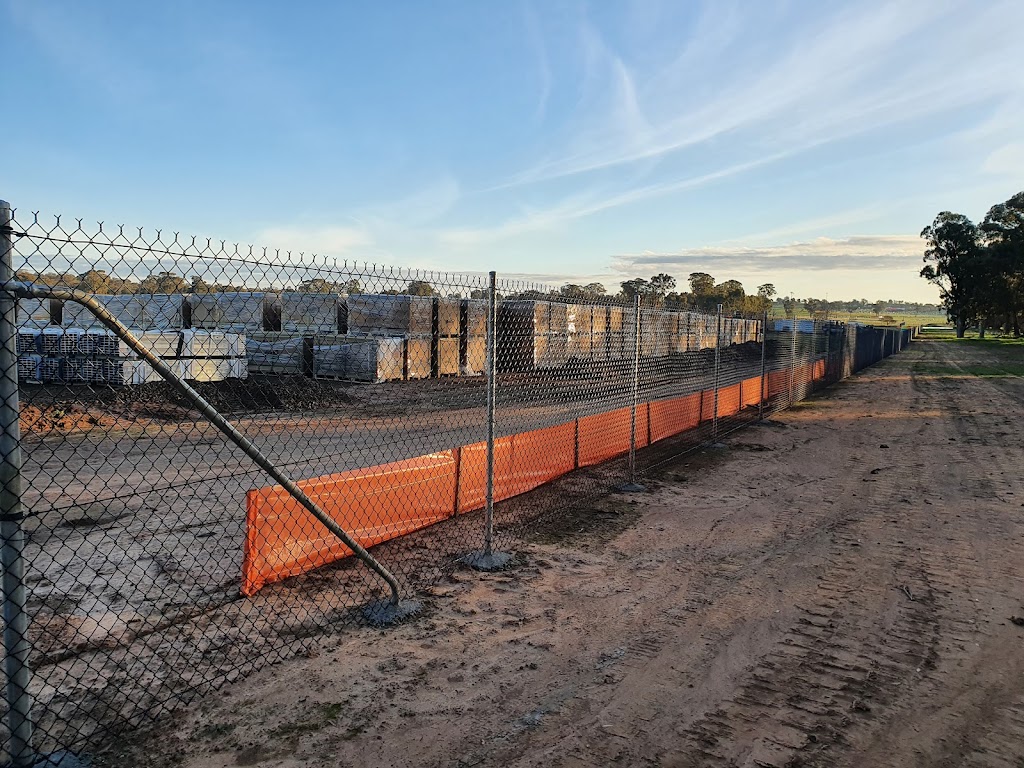 SWI Fencing | general contractor | 20 Donald St, Lithgow NSW 2790, Australia | 0864771930 OR +61 8 6477 1930