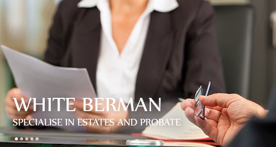 White Berman | lawyer | 102 Reservoir Rd, Modbury SA 5092, Australia | 0882654499 OR +61 8 8265 4499