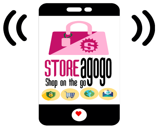 Storeagogo | store | 13 Swift St, Trangie NSW 2823, Australia | 0408657410 OR +61 408 657 410