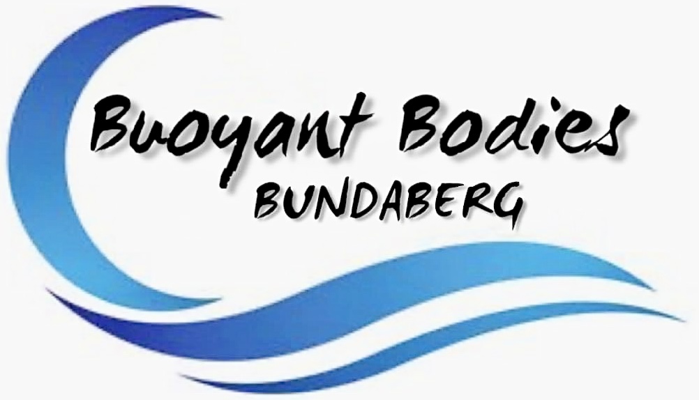 Buoyant Bodies Bundaberg | spa | 155 Bargara Rd, Kalkie QLD 4670, Australia | 0456499773 OR +61 456 499 773