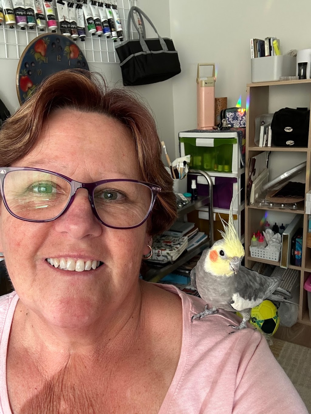 Art by Poss | Homedale Rd, Kew NSW 2439, Australia | Phone: 0459 232 896