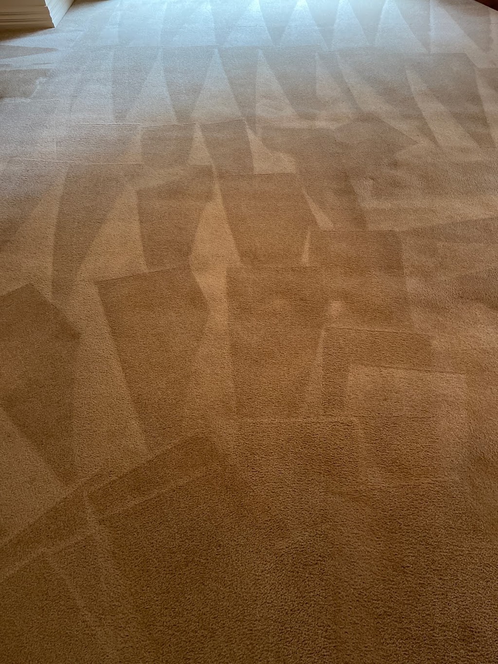 Spotless Carpet Cleaning | 15 Wilkinson St, Mernda VIC 3754, Australia | Phone: 0402 222 008