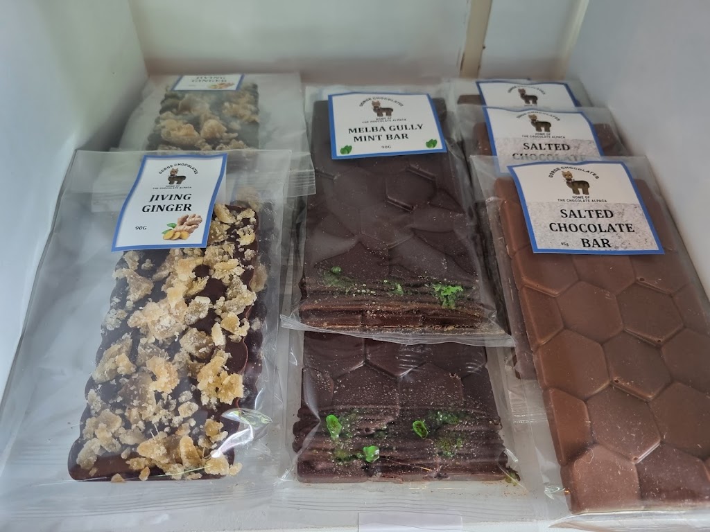 Freddy Fernackerpans | 12 Havelock St, Beaufort VIC 3373, Australia | Phone: 0415 145 744