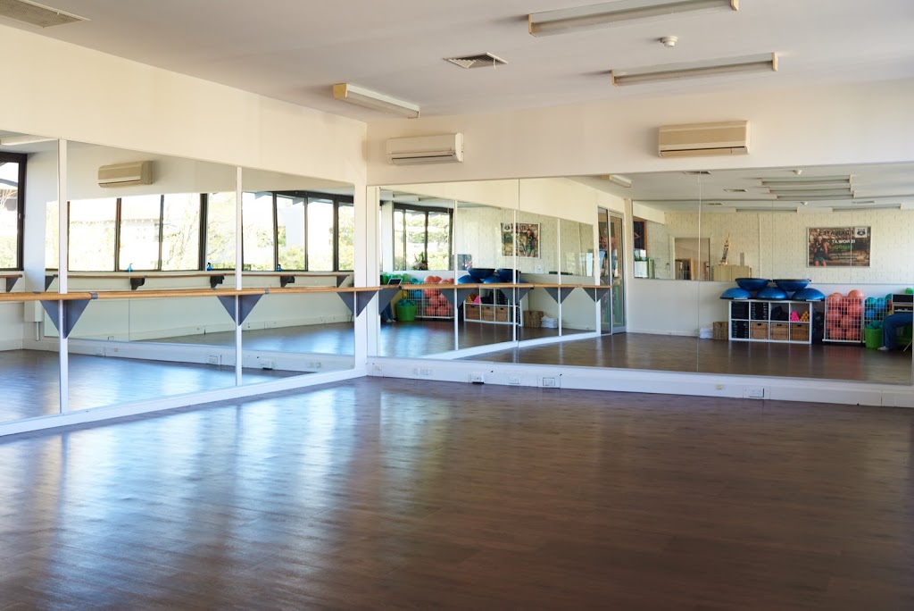 Essence Pilates and Bodyworks | gym | 7 Hardy St, South Perth WA 6151, Australia | 0893681496 OR +61 8 9368 1496