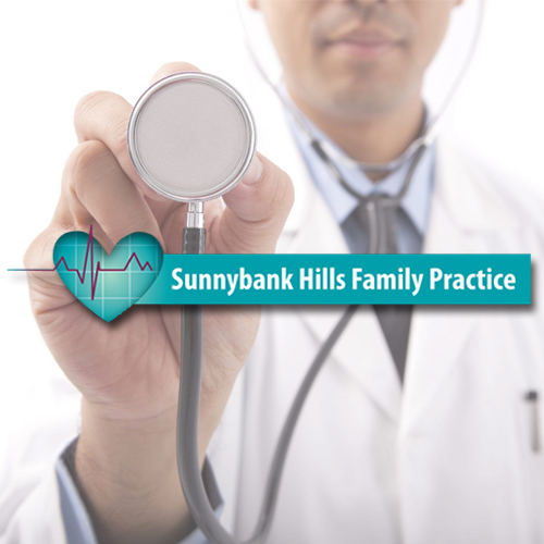 Sunnybank Hills Family Practice | hospital | 2D/661 Compton Rd, Sunnybank Hills QLD 4109, Australia | 0733618111 OR +61 7 3361 8111