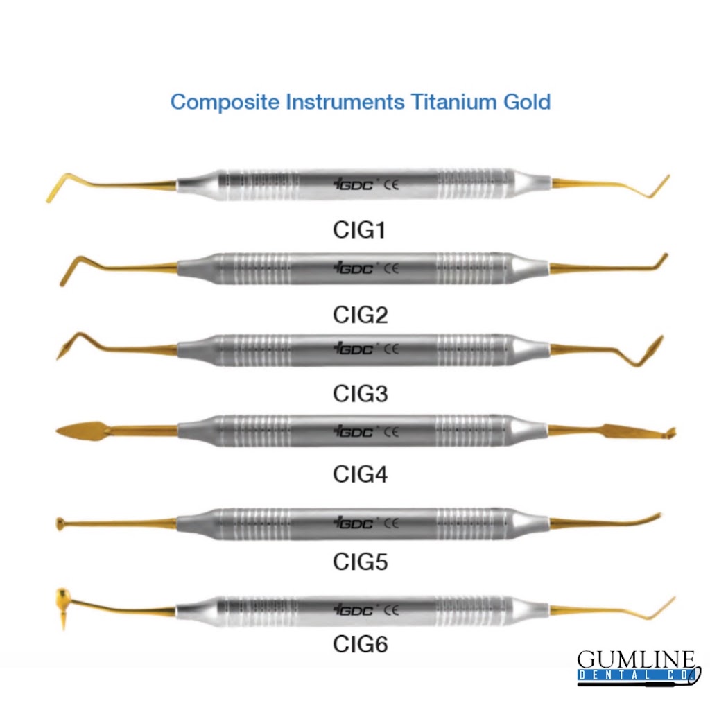 Gumline Dental Co. | 14 Patriot Bvd, Clyde North VIC 3978, Australia | Phone: 1300 619 749
