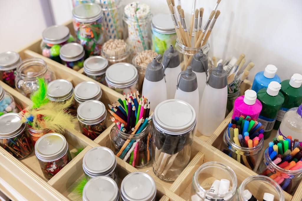 Sparrow Early Learning Stratford | 41 Wellsford St, Stratford VIC 3862, Australia | Phone: (03) 4159 7092