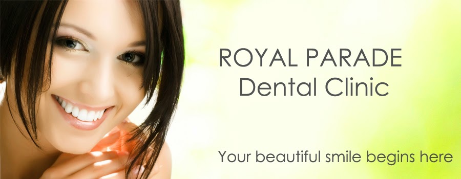 Royal Parade Dental Clinic | dentist | 2A Royal Parade, Reservoir VIC 3073, Australia | 0394604922 OR +61 3 9460 4922