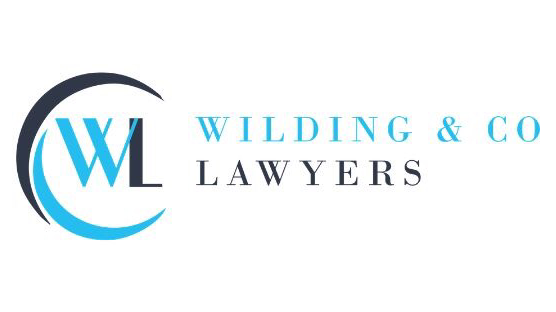 Wilding & Co Lawyers | 45 Evans St, Balmain NSW 2041, Australia | Phone: (02) 9701 0042