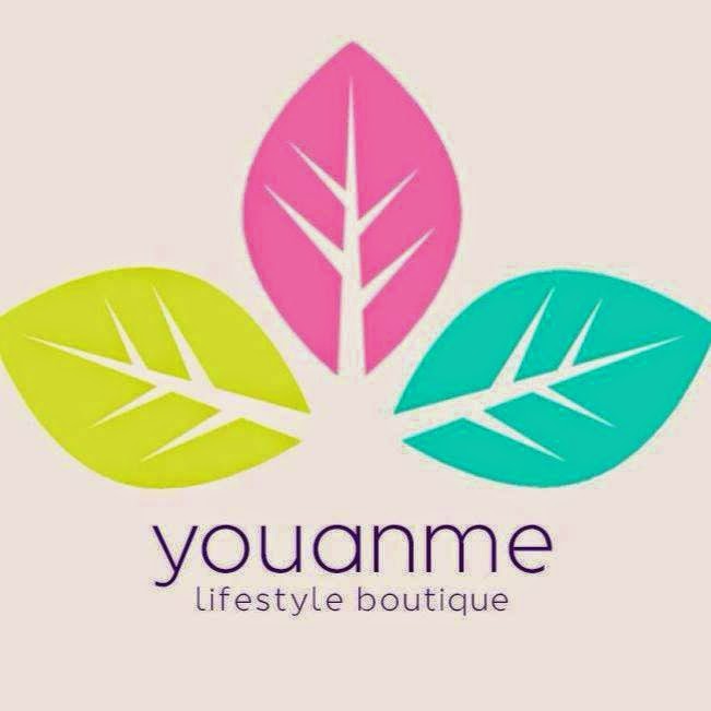 Youanme | home goods store | 80 Abel St, Boyup Brook WA 6244, Australia | 0897651177 OR +61 8 9765 1177