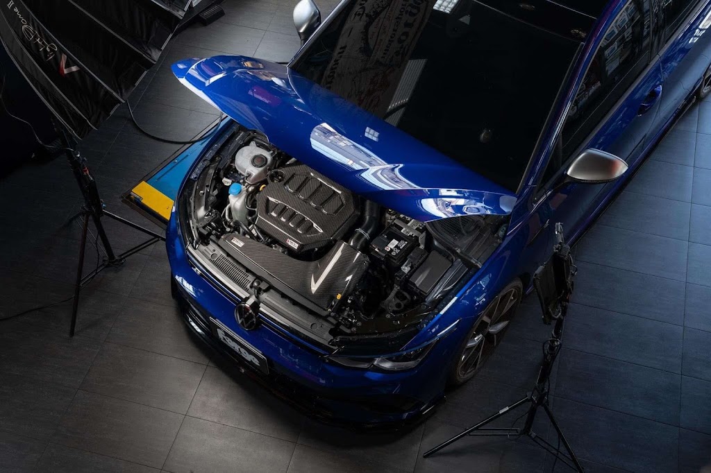 VW Golf Tuning | 38 Alta Rd, Caboolture QLD 4510, Australia | Phone: (07) 5412 0354