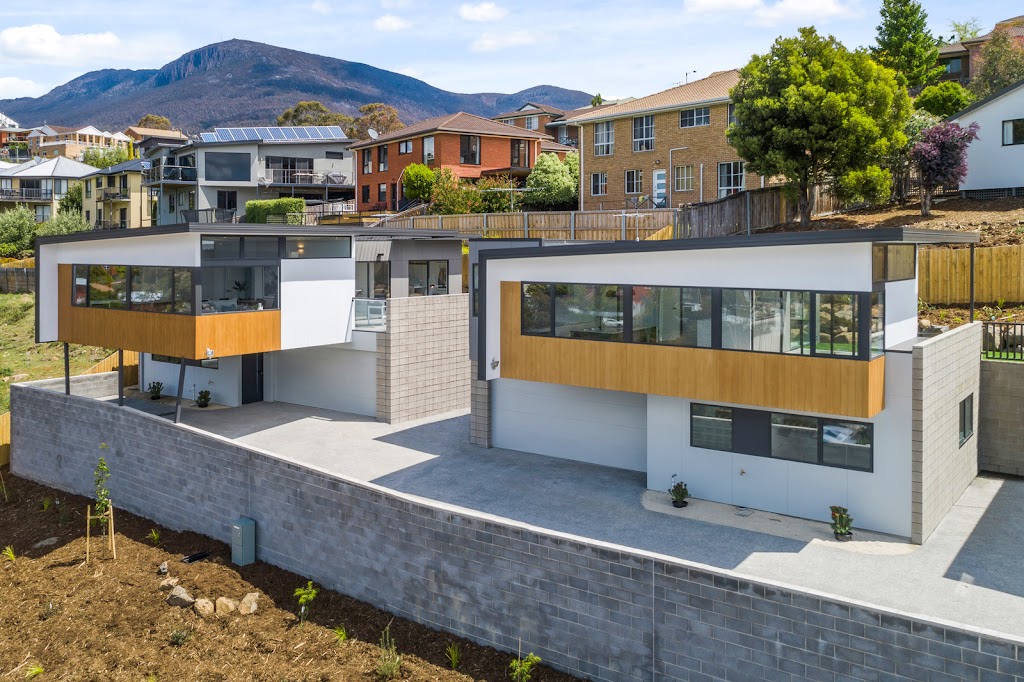 Phoenix Construction And Development Services Pty Ltd | 26 Carison Ct, Coningham TAS 7054, Australia | Phone: 0488 233 056