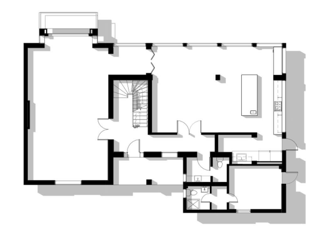Liveindesign | 226 Old South Head Rd, Vaucluse NSW 2030, Australia | Phone: 0414 982 766