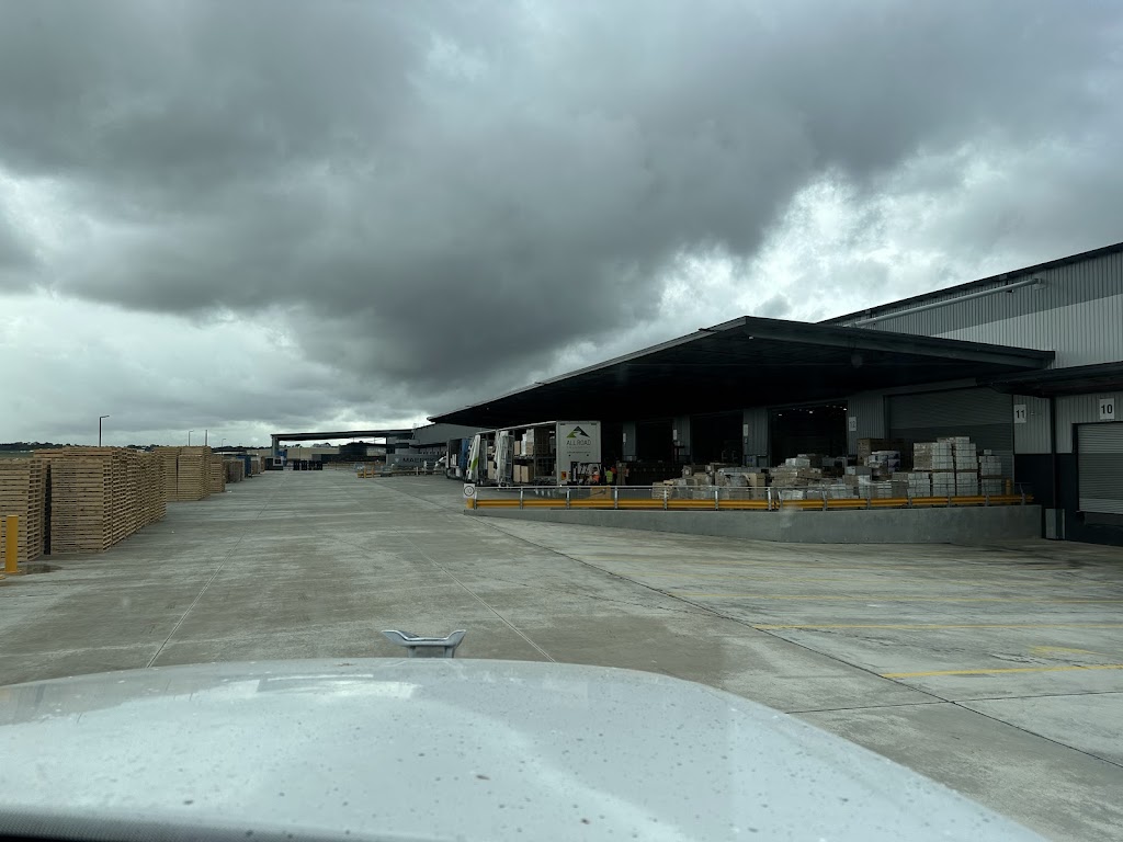 Samsung Sds Global Scl Australia Pty Ltd | 2B Murray Jones Dr, Bankstown Aerodrome NSW 2200, Australia | Phone: (02) 8833 0100