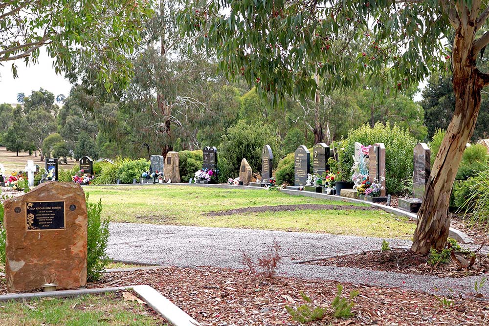 Norwalk Burial Services Australia | 47 Highlands Rd, Seymour VIC 3661, Australia | Phone: (03) 5799 0083