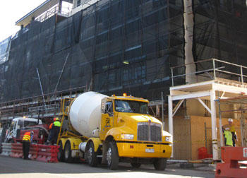 Alsafe Concrete | general contractor | 26 Encore Ave, Somerton VIC 3062, Australia | 0393089308 OR +61 3 9308 9308