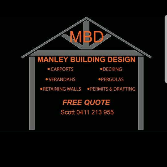 Manley Building & Design | 59 Main S Rd, Drouin VIC 3818, Australia | Phone: 0411 213 955
