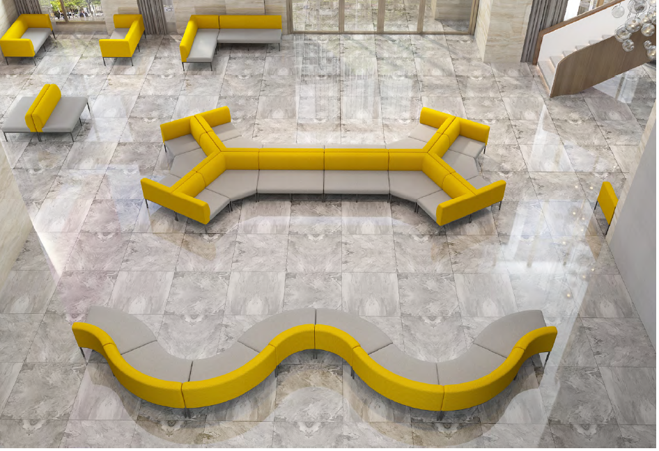 The Corporate Desk | Unit 13/302 College Rd, Karana Downs QLD 4306, Australia | Phone: 1300 977 607