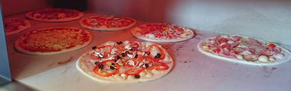 Freo Pizza Factory | restaurant | 1 James St, Fremantle WA 6160, Australia | 0416655676 OR +61 416 655 676
