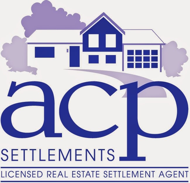 ACP Settlements | lawyer | 2 Chartwell Bend, Hocking WA 6065, Australia | 0894059911 OR +61 8 9405 9911