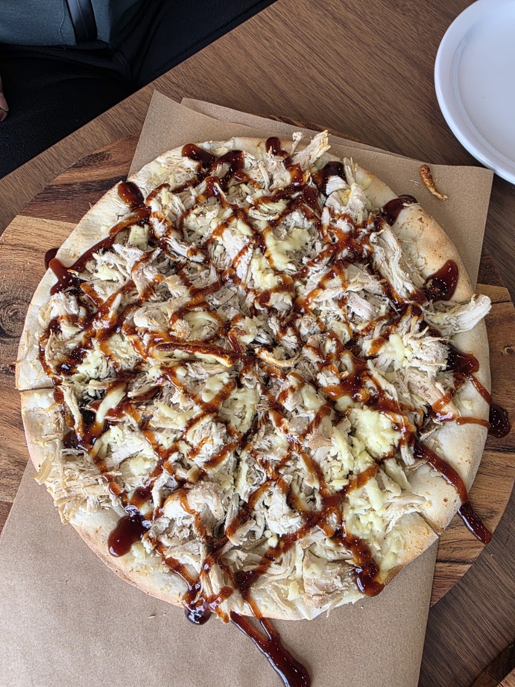 Zet and Zaatar Mernda | T36/180 Riverdale Bvd, Mernda VIC 3754, Australia | Phone: (03) 8188 0229