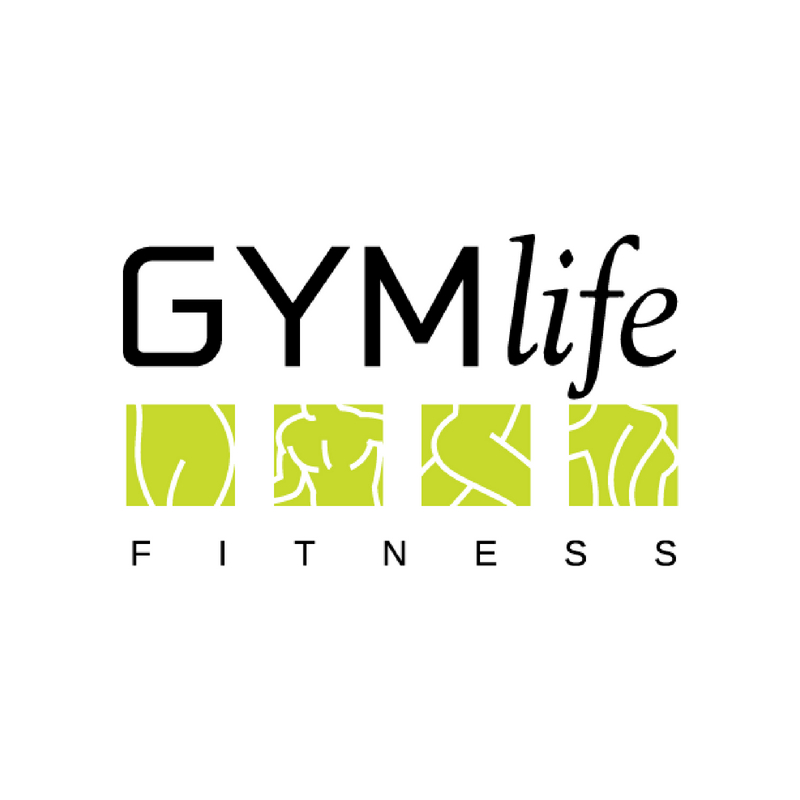 GYMlife Fitness 24/7 | 138-140 Trimmer Parade, Seaton SA 5023, Australia | Phone: 0488 287 758